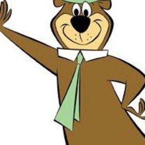 Meet your Posher, Yogi